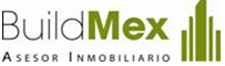 buildMex