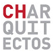 chArquitectos