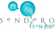 Sendero San José